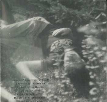 CD The Lemonheads: Creator