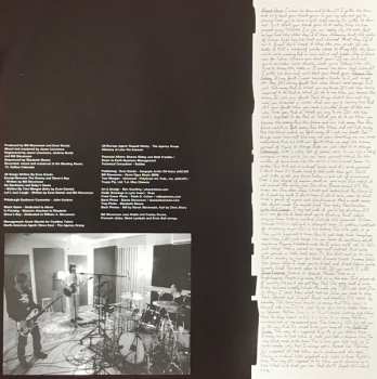 LP The Lemonheads: The Lemonheads LTD | NUM | CLR