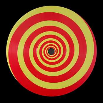 LP The Len Price 3: Chinese Burn