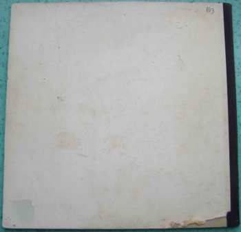 LP The Lester Young-Teddy Wilson Quartet: Teddy Et Le President