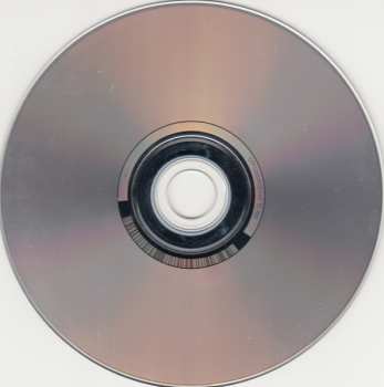 2CD/DVD/Doos The Levellers: Chaos Theory DLX