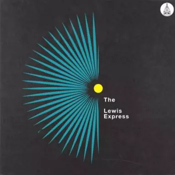 The Lewis Express: The Lewis Express