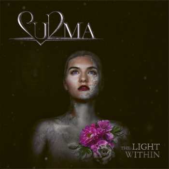 LP Surma: The Light Within