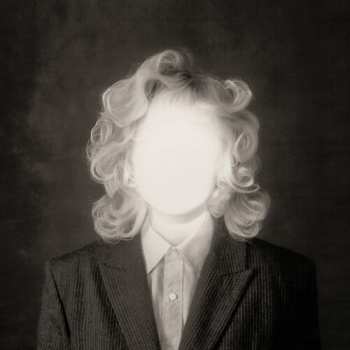 Album Cam: All Things Are Light