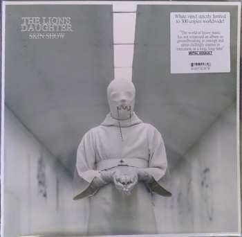 LP The Lion's Daughter: Skin Show