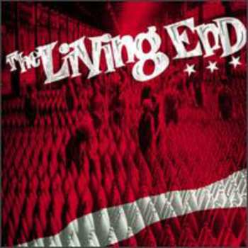 CD The Living End: The Living End