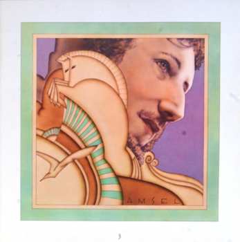 2LP/Doos The London Symphony Orchestra: Tommy