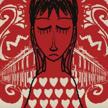 Album The Longcut: Open Hearts