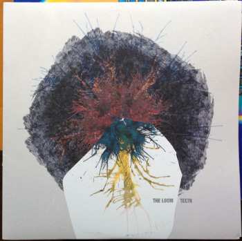 Album The Loom: Teeth