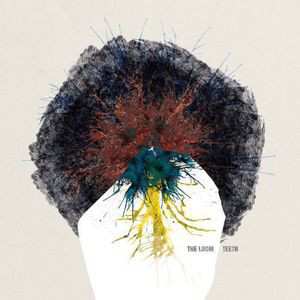 LP The Loom: Teeth