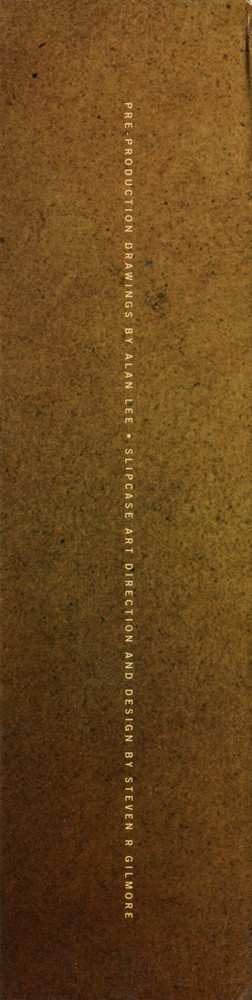 3CD/Doos Howard Shore: The Lord Of The Rings (The Motion Picture Trilogy Soundtrack)