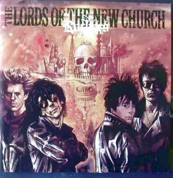Rockers