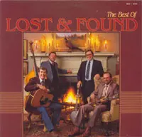 The Best Of Lost And Found