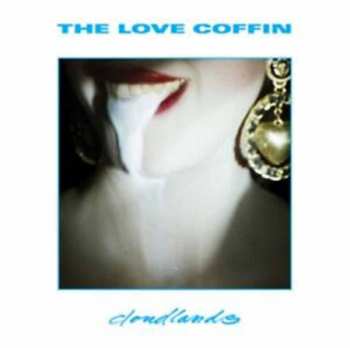 Album The Love Coffin: Cloudlands