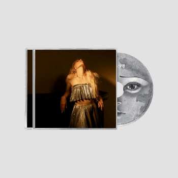 CD Carly Rae Jepsen: The Loveliest Time