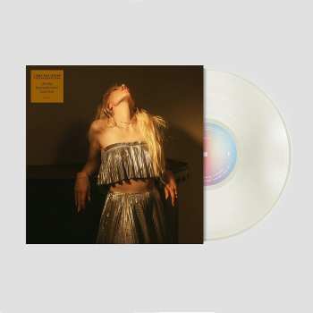 LP Carly Rae Jepsen: The Loveliest Time
