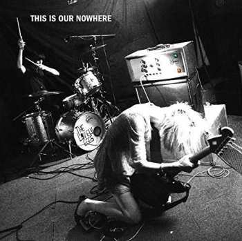 CD The Lovely Eggs: This Is Our Nowhere
