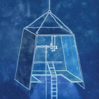 CD The Low Anthem: The Salt Doll Went To Measure The Depth Of The Sea