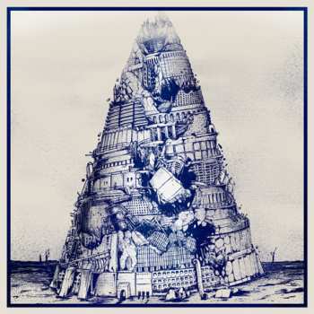 Album The Lowest: Divided
