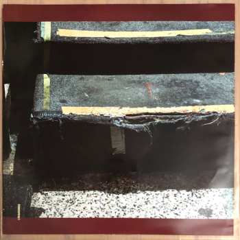 2LP The Lowest Of The Low: Taverns And Palaces