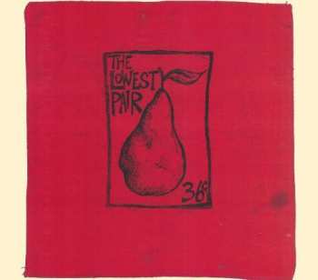Album The Lowest Pair: 36¢