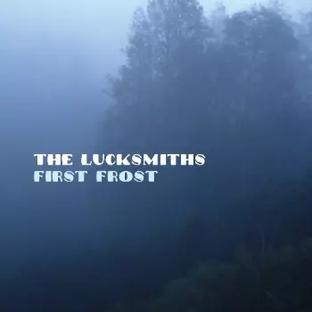 The Lucksmiths: First Frost