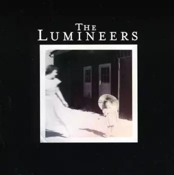 The Lumineers: The Lumineers