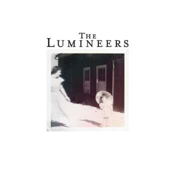 2LP The Lumineers: The Lumineers (10th Anniversary Edition)