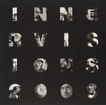 The Machine: Fuse - Âme & Dixon Remixes