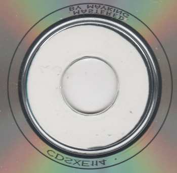 CD The Mad Lads: The Best Of The Mad Lads