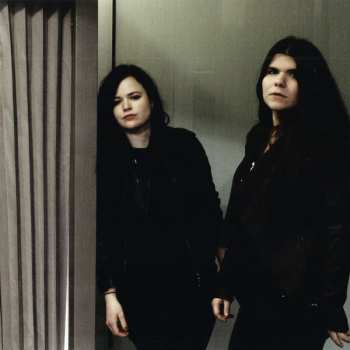 CD The Magic Numbers: Alias