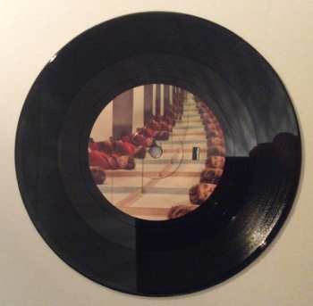 SP The Magic Numbers: E.N.D.