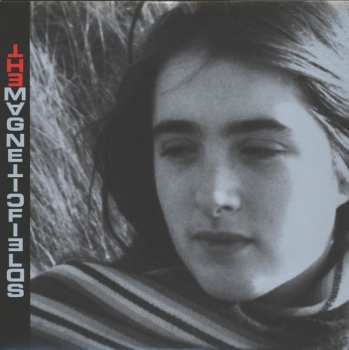 6LP The Magnetic Fields: 69 Love Songs