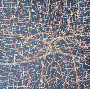 LP The Magnetic Fields: i CLR