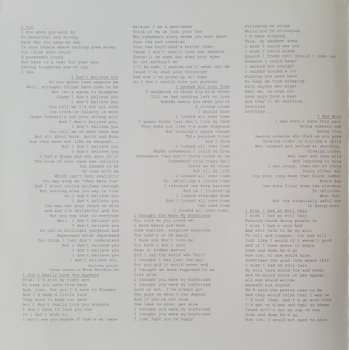 LP The Magnetic Fields: i CLR