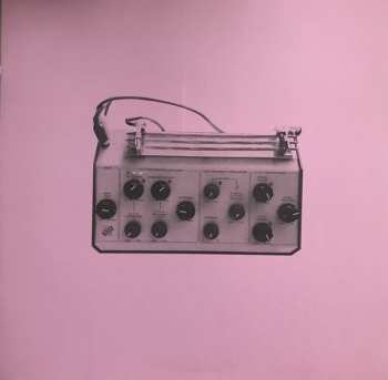 LP The Magnetic Fields: Quickies LTD | CLR