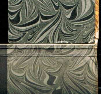 LP The Mamas & The Papas: Golden Era Vol. 2