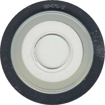 CD The Mammals: Rock That Babe