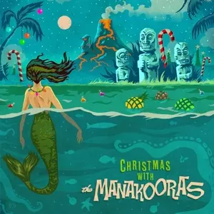 7-christmas With...