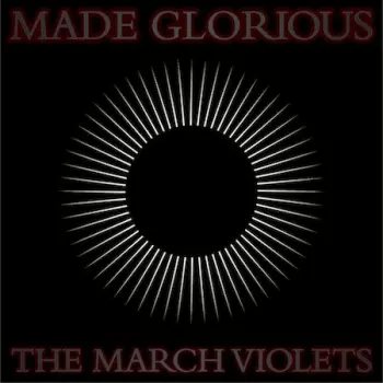Made Glorious