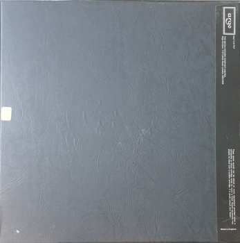 4LP/Doos William Shakespeare: Coriolanus