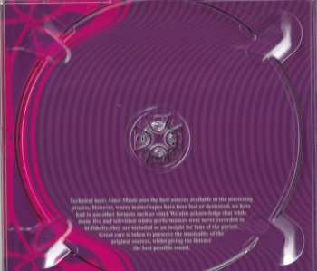 2CD The Master's Apprentices: The Master's Apprentices