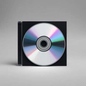 Album The Matinée: Dancing On Your Grave