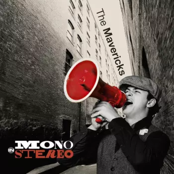 Mono In Stereo 10th Anniversary