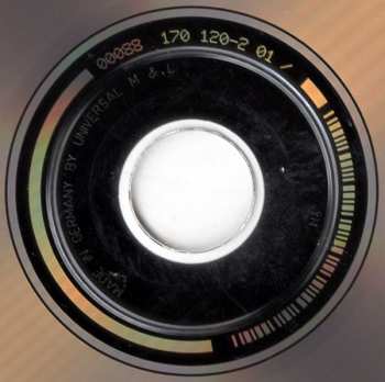 CD The Mavericks: The Best Of
