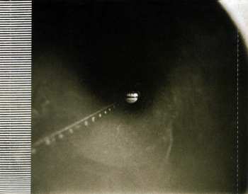 CD The Mavericks: Trampoline