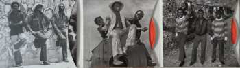 2CD The Maytals: The Best Of The Maytals