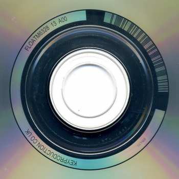 CD The McCoys: Hang On Sloopy - The Best Of The McCoys