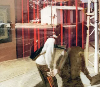 The Megaphonic Thrift