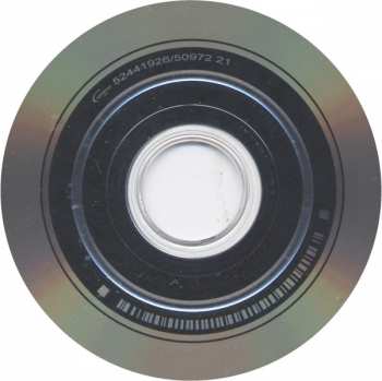 CD The Mello Kings: The Mello-Kings Meet The Five Satins